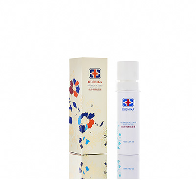 温州市万能抗菌喷雾