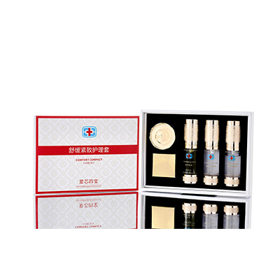 温州市私密拓客体验套