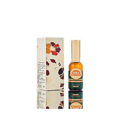 温州市备孕期日常卫生护理精华