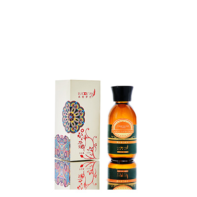 温州市预防妊娠纹.蚕丝修复精华