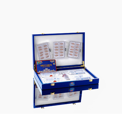 温州市润芯滋润综合版