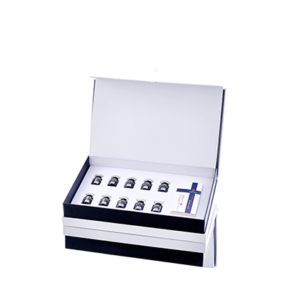 温州市产后粘膜修复