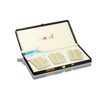 温州市养巢紧润套