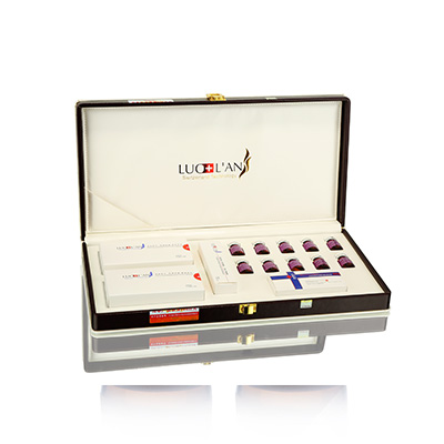 温州市养芯修复综合版