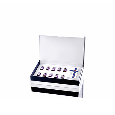 温州市严重问题修复套